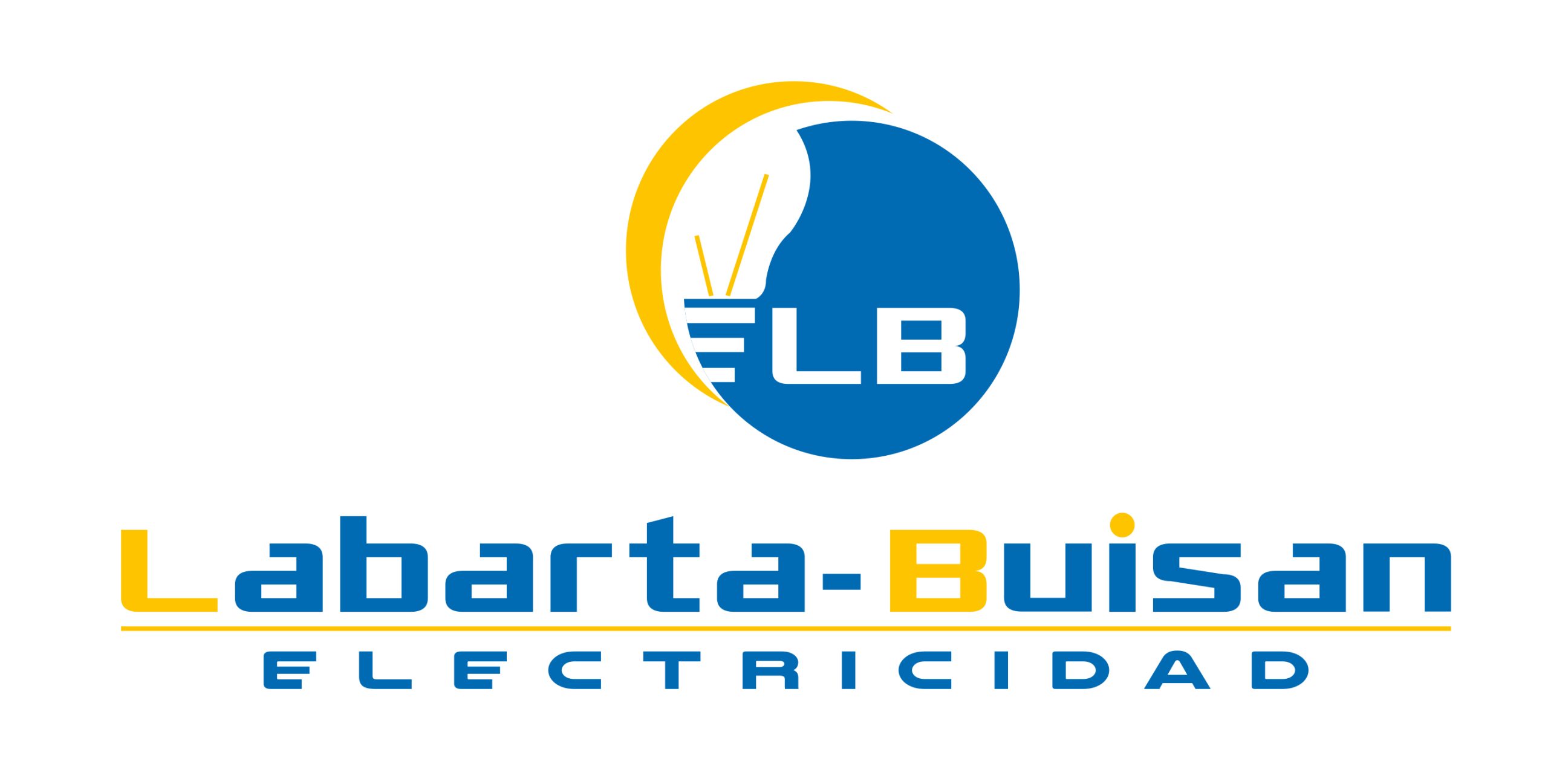 ELECTRICIDAD LABARTA-BUISAN