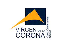 COOP.C.C.VIRGEN DE LA CORONA
