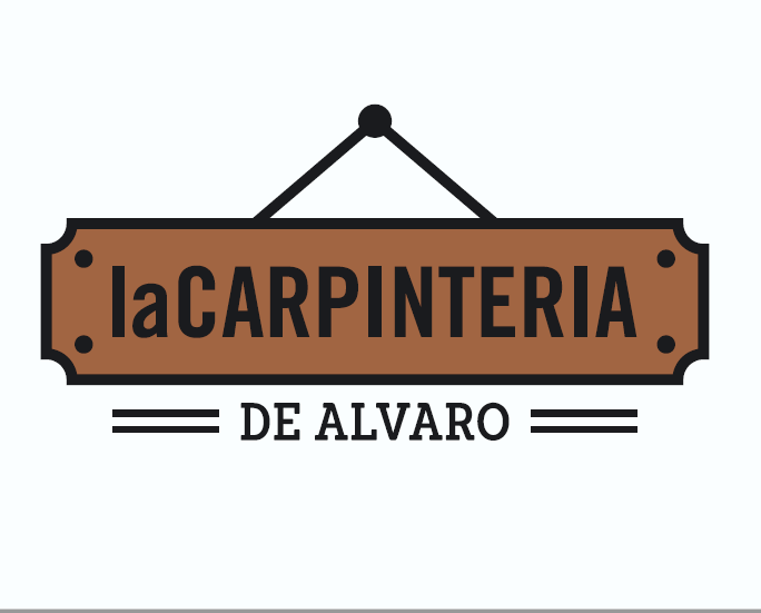 Carpinteria Alvaro
